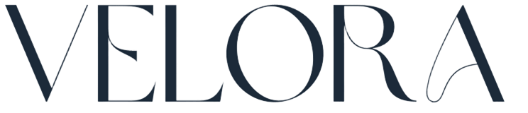 Velora