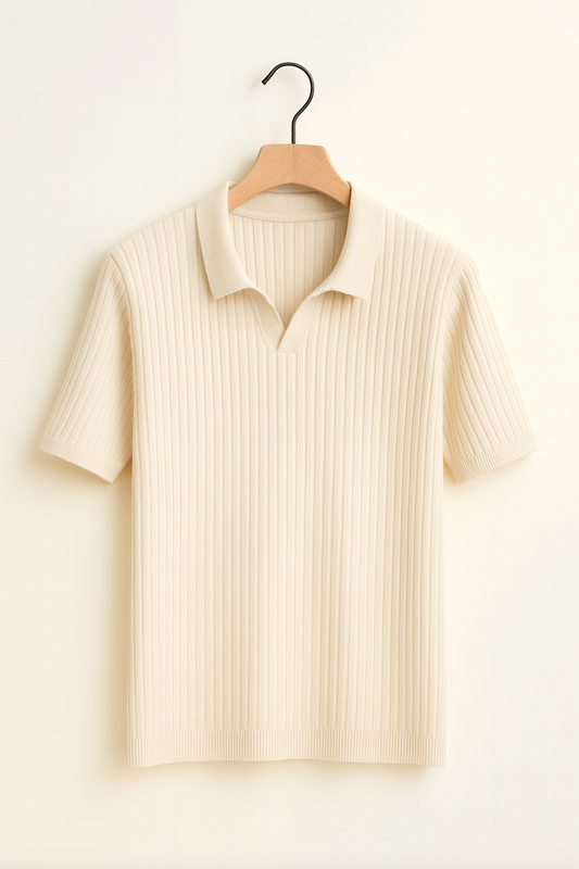 Polo Riviera